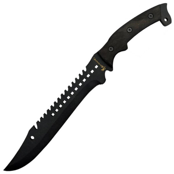 چاقوی سفری برونینگ مدل Q30 - Image 1