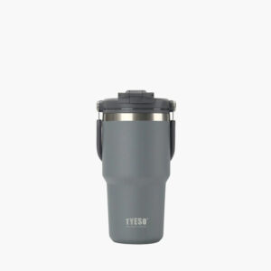 تراول ماگ تایسو مدل BT750 گنجایش 0.75 لیتر
