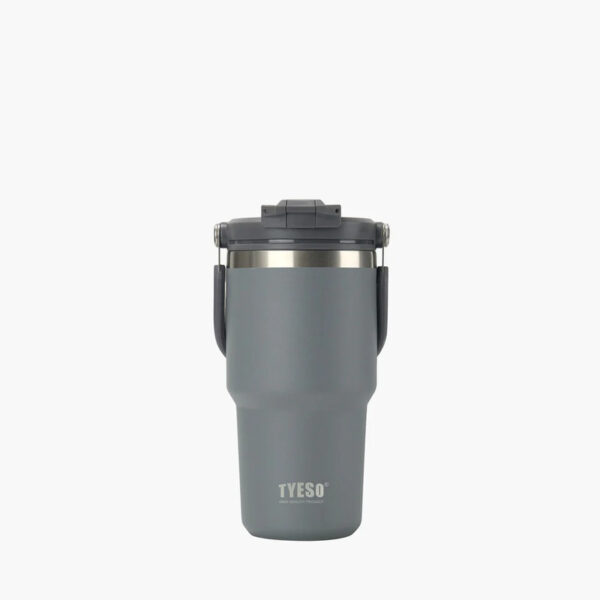 تراول ماگ تایسو مدل BT750 گنجایش 0.75 لیتر - Image 1