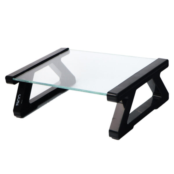 پایه نگهدارنده مانیتور تسکو مدل TMS2000 - Image 1