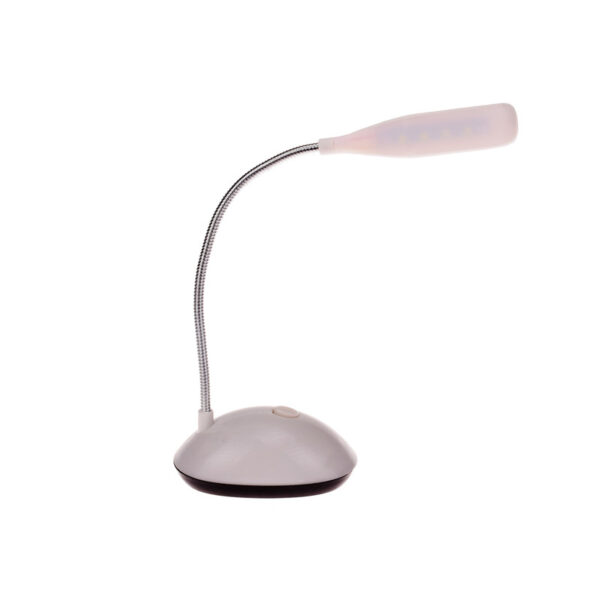 چراغ مطالعه مدل XY-041 - Image 1