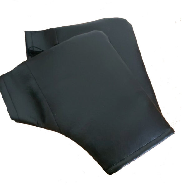 دستکش ثابت موتور سیکلت مدل s31 - Image 1