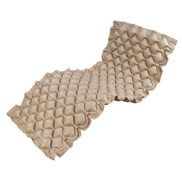 تشک مواج ضد زخم بستر کد 255 - Image 1
