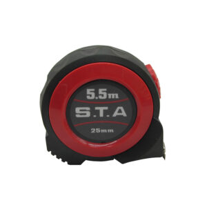 متر 5.5 متری اس تی آ مدل S55