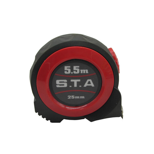 متر 5.5 متری اس تی آ مدل S55 - Image 1