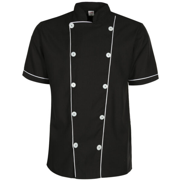 روپوش آشپزی خضرا مدل پارسا کد 45900 - Image 1