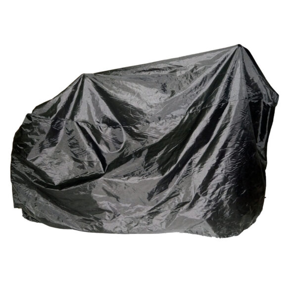 چادر دوچرخه مدل NK - Image 1