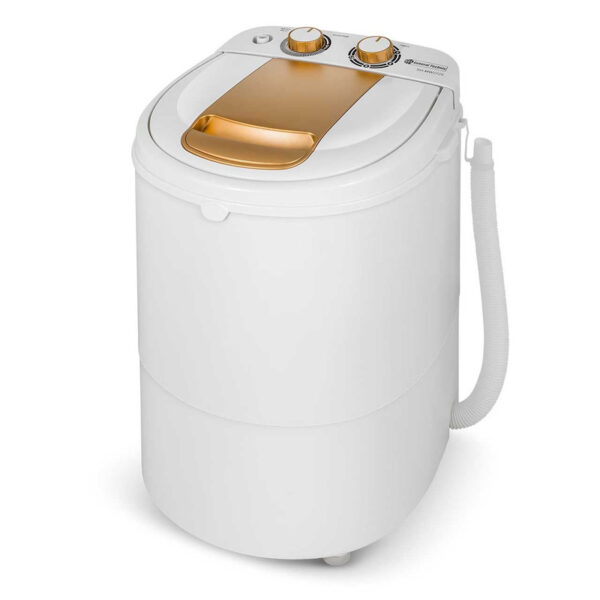 مینی واش جنرال تکنیک مدل SH-MW 2725 - Image 1