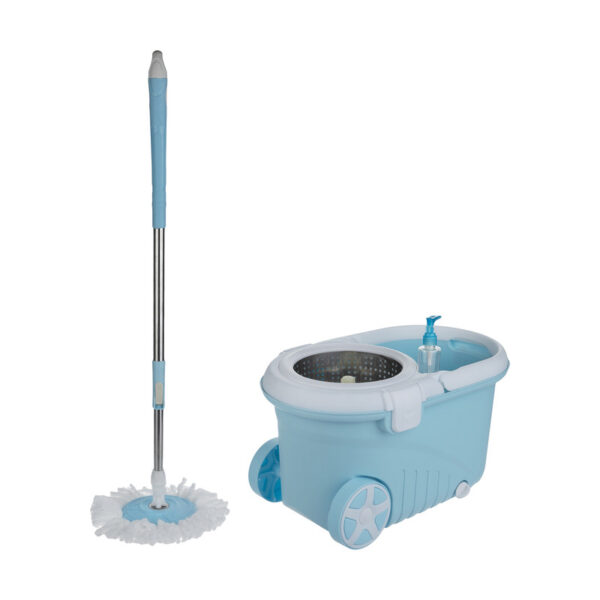 سطل و زمین شوی شایلین مدل BS-1020 - Image 1