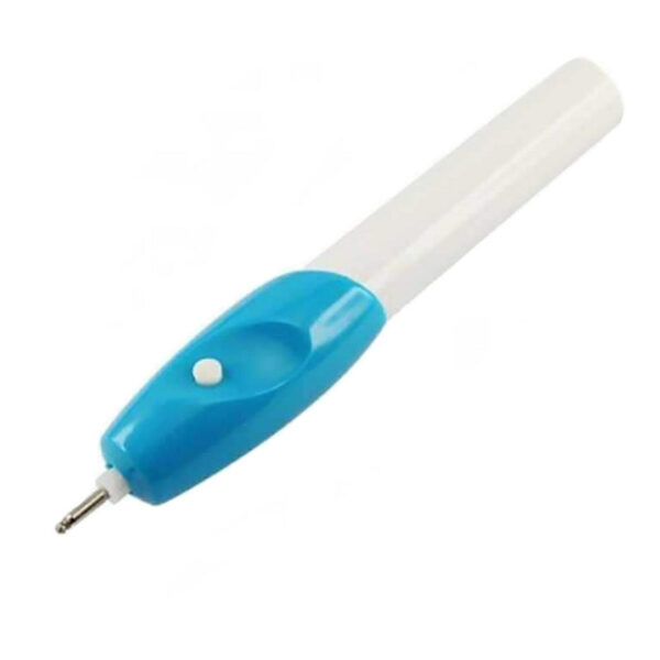 قلم حکاکی کد 8080 - Image 1