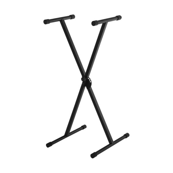 پایه کیبورد مدل KSX-1 - Image 1