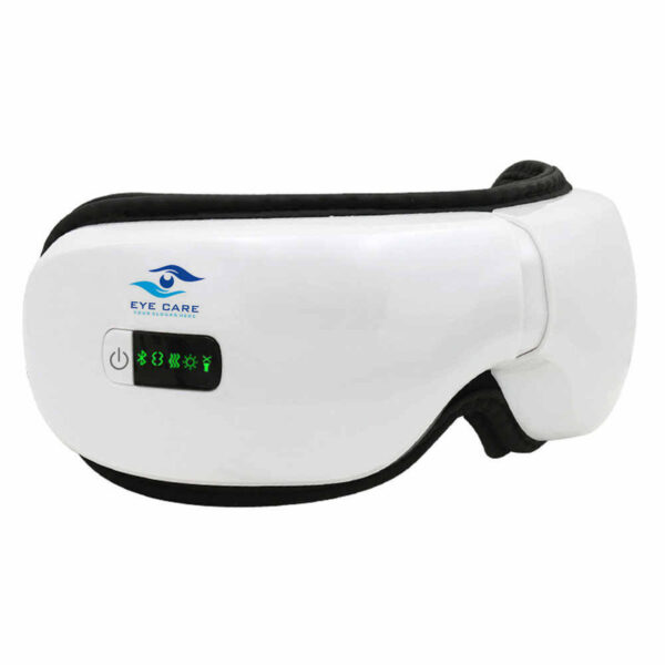 ماساژور چشم آی-کر مدل pf-001 - Image 1