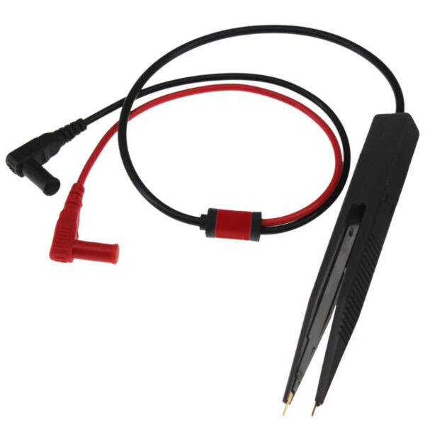 پراب مولتی متر مدل SMD - Image 1