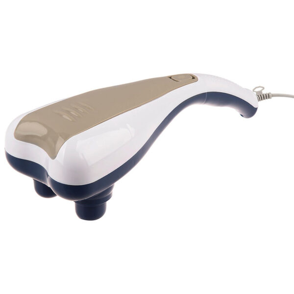 ماساژور سانگ لین مدل SL-222 - Image 1