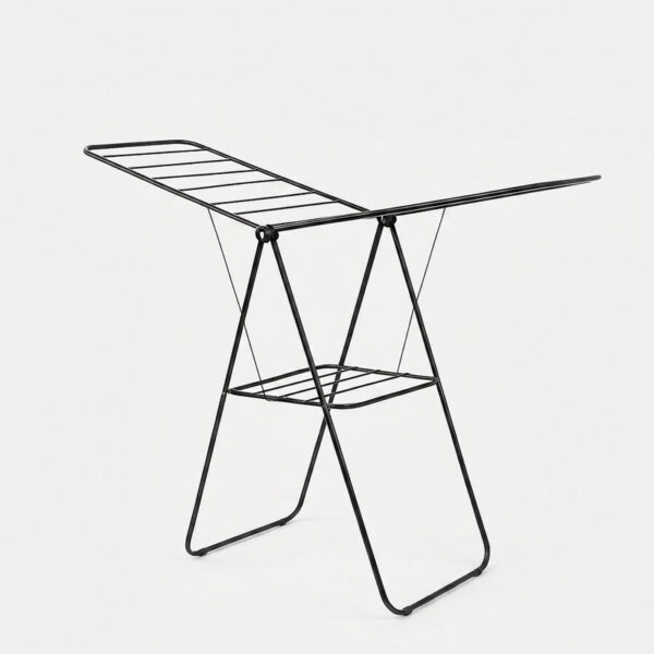 بندرخت تاشو مدل S111 - Image 1