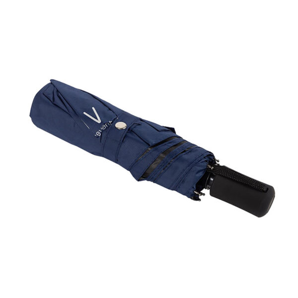 چتر مدل naabsell-UV03 - Image 1
