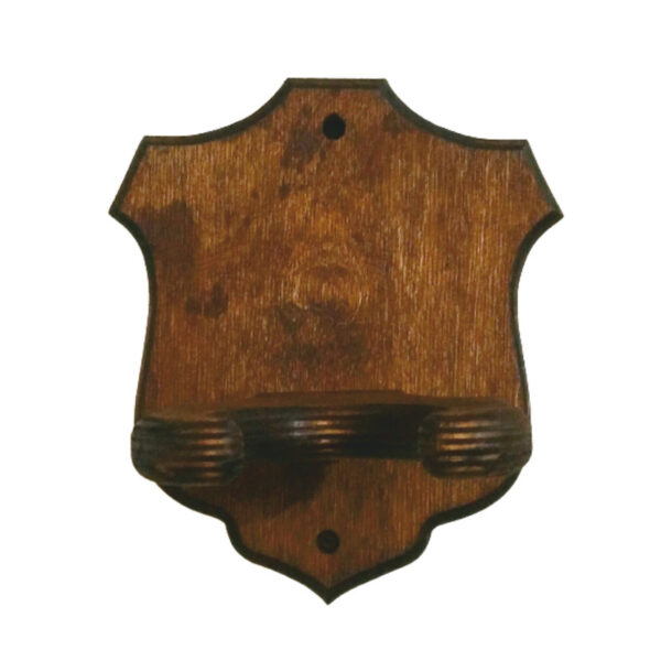 پایه گیتار مدل پولگار 02 - Image 1