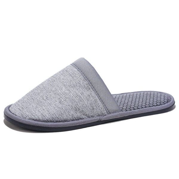 ماساژور برقی پا ام دی اچ ال مدل JY-006 - Image 1