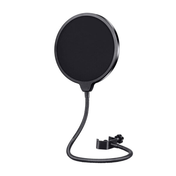 پاپ شیلد میکروفن مدل Ps-1 - Image 1