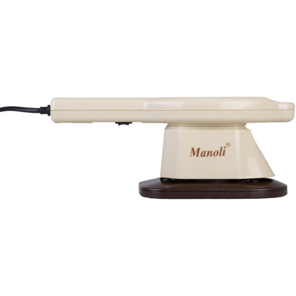 ماساژور منولی مدل M720w - Image 1