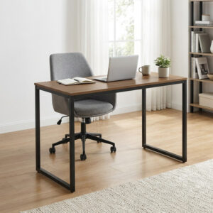 میز تحریر مدل mor-6301