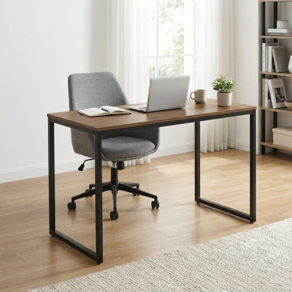 میز تحریر مدل mor-6301 - Image 1