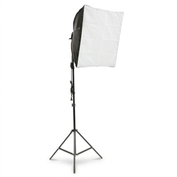 نور ثابت مدل L5 کد 90-60 - Image 1