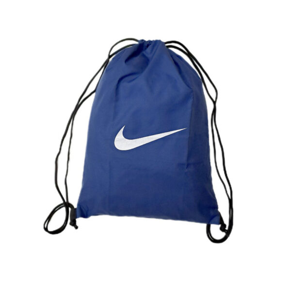 کوله پشتی ورزشی مدل 6-6003 - Image 1