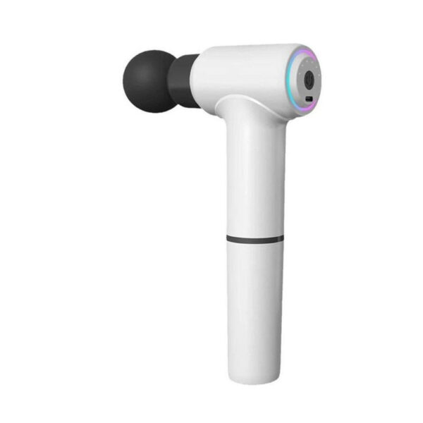 ماساژور برقی مدل HB-020 - Image 1