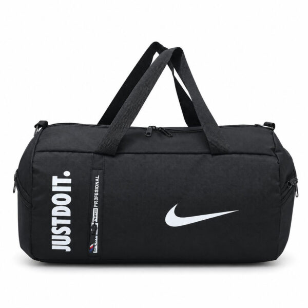ساک ورزشی مدل Sport v5 - Image 1