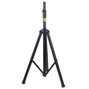 پایه اسپیکر Promax
