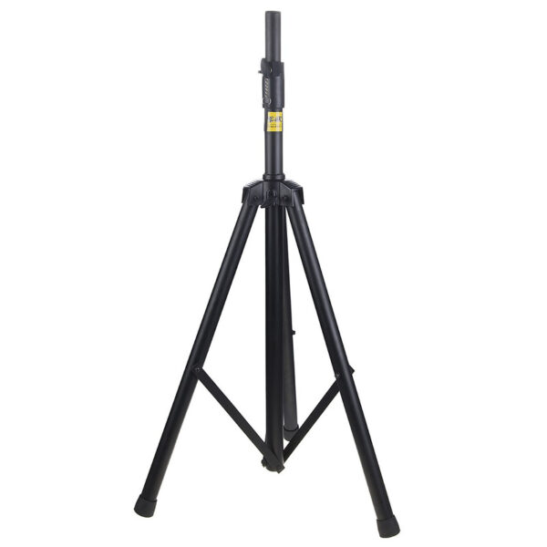 پایه اسپیکر Promax - Image 1