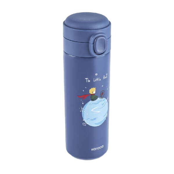 فلاسک کودک کاراجا مدل Little با گنجایش 0.42 لیتر - Image 1