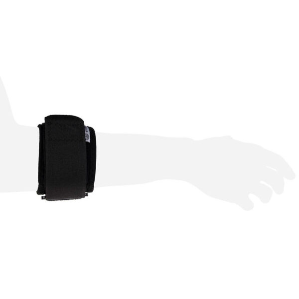 باند تنیس البو طب و صنعت مدل Neoprene - Image 1