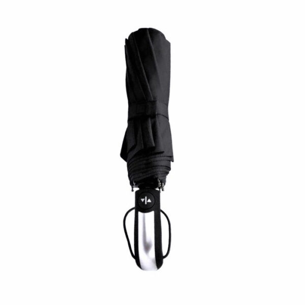 چتر مدل Windproof2025 - Image 1