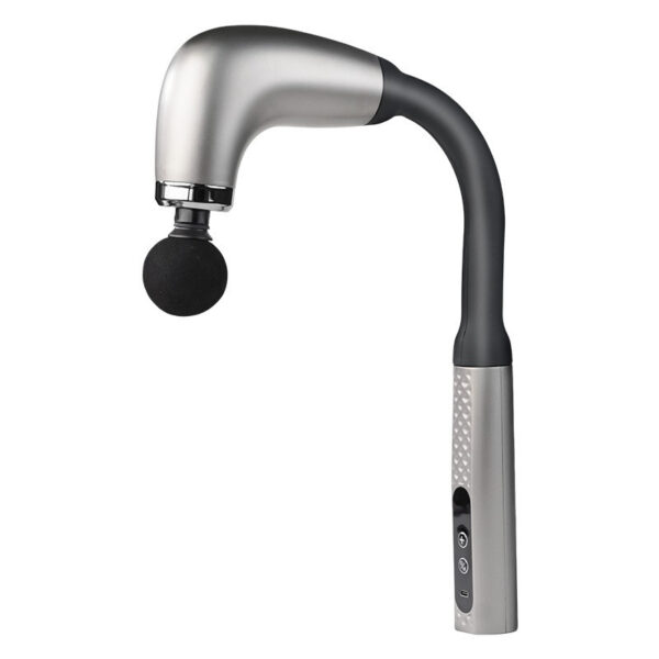 ماساژور کمر دوپریم مدل FASCIAL GUN - Image 1