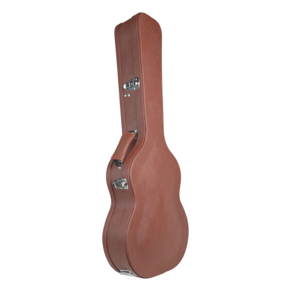 هارد کیس گیتار کلاسیک مدل B3C-S2-3-1 - Image 1