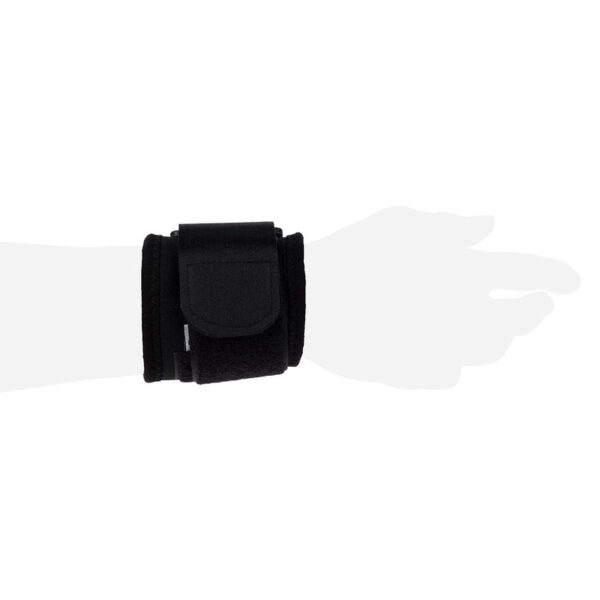 مچ بند طب و صنعت مدل Adjustable Neoprene - Image 1