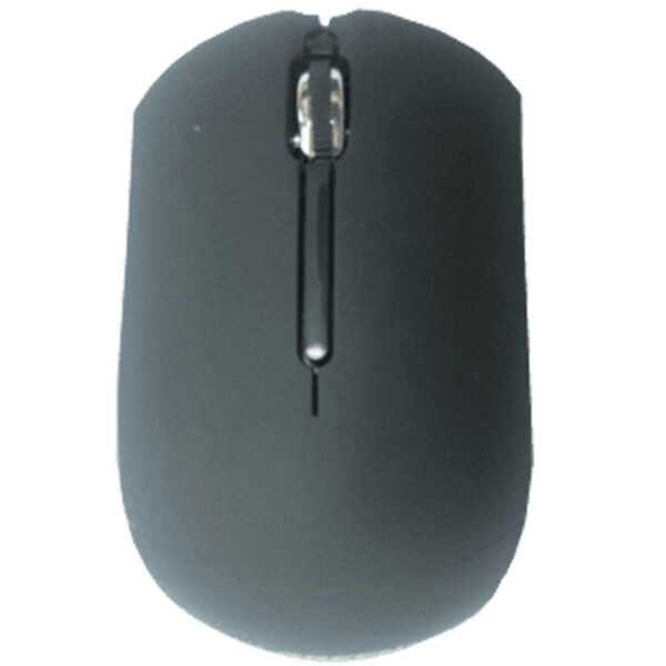 ماوس گرین مدل GM-103W - Image 1
