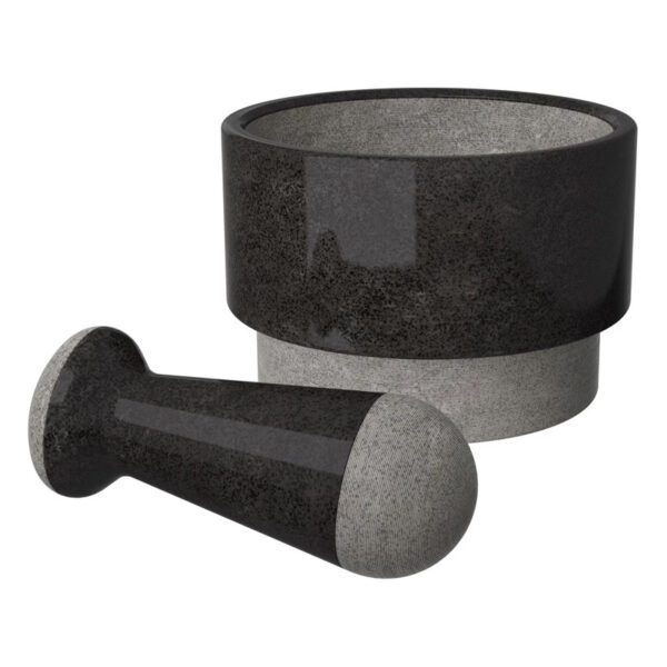 هاون ایکیا مدل Adelsten کد 602.012.51 - Image 1