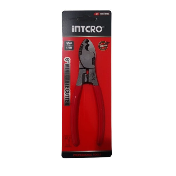 قیچی کابل بر انتکرو مدل ART INCC340106 - Image 1