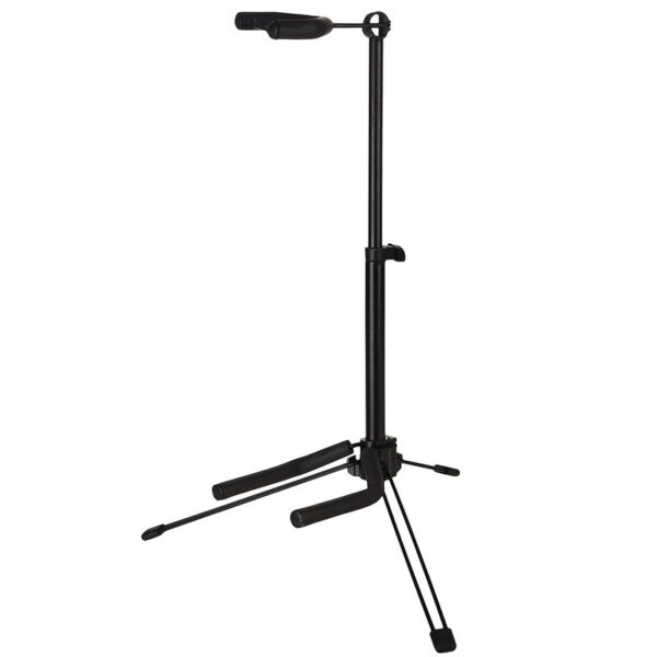 پایه گیتار سناتور مدل آدمیرال - Image 1