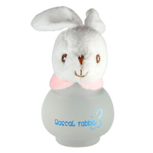 ادوکلن کودک مدل Rascal Rabbit Blue حجم 50 میلی لیتر