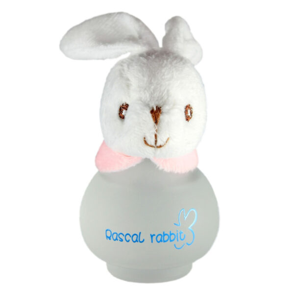ادوکلن کودک مدل Rascal Rabbit Blue حجم 50 میلی لیتر - Image 1