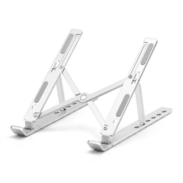 پایه نگهدارنده لپ تاپ مدل LT-01 - Image 1