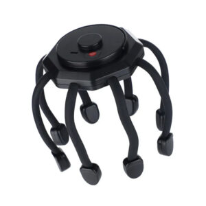 ماساژور برقی سر مدل LM-080