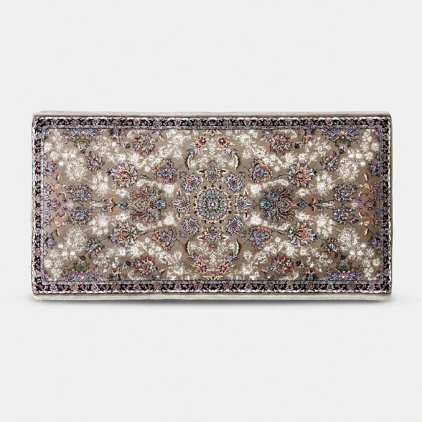 پشتی مدل 44 بسته 2 عددی - Image 1