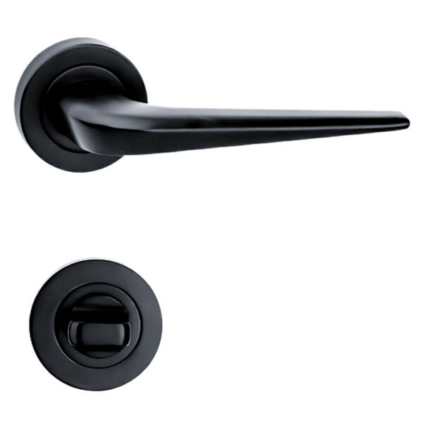 دستگیره در مدل R507  بسته 2 عددی - Image 1