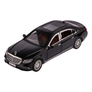 ماشین بازی چه ژی مدل Mercedes-Benz E300