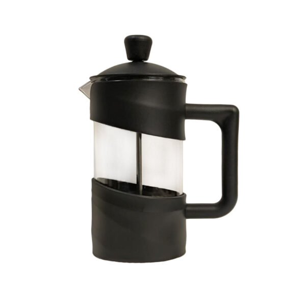 فرنچ پرس تیمکس مدل 350ML کد 25 - Image 1